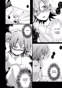 Page 43 of Aoi no Netorare Nikki Soushuuhen + Kaede - preview thumbnail