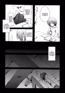 Page 5 of Aoi no Netorare Nikki Soushuuhen + Kaede - preview thumbnail
