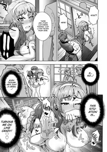 Page 152 of MILK DIP - preview thumbnail