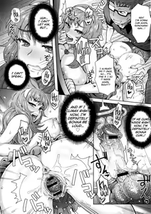 Page 153 of MILK DIP - preview thumbnail