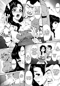 Page 193 of MILK DIP - preview thumbnail