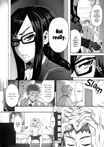 Page 25 of MILK DIP - preview thumbnail