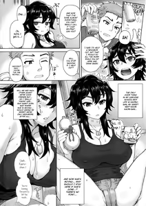 Page 41 of MILK DIP - preview thumbnail