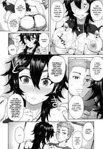 Page 47 of MILK DIP - preview thumbnail