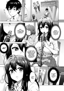 Page 8 of MILK DIP - preview thumbnail
