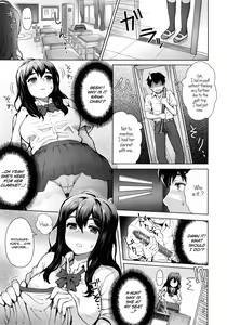 Page 10 of MILK DIP - preview thumbnail