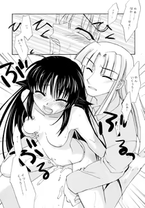Page 15 of Toorimatic 2 - preview thumbnail