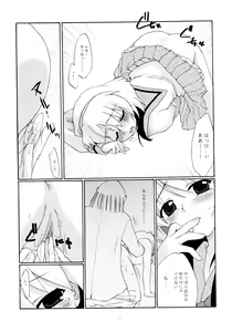 Page 21 of Toorimatic 2 - preview thumbnail