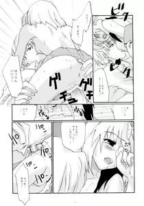 Page 25 of Toorimatic 2 - preview thumbnail