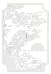 Page 3 of Toorimatic 2 - preview thumbnail