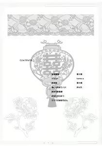 Page 4 of Toorimatic 2 - preview thumbnail