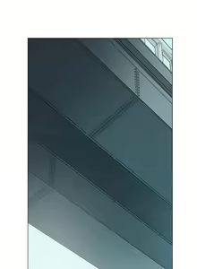 Page 168 of By Chance Ch.1-52 END - preview thumbnail