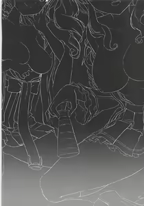 Page 3 of Sakurasaku Yoru, Sake ni Yotta Toki - preview thumbnail