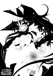 Page 21 of 閉領域補陀落ビル 男娼くんたちのオナニー盗撮 | 폐쇄영역 보타락 빌딩-남창군들의 자위도촬 - preview thumbnail