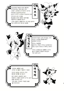 Page 4 of 閉領域補陀落ビル 男娼くんたちのオナニー盗撮 | 폐쇄영역 보타락 빌딩-남창군들의 자위도촬 - preview thumbnail