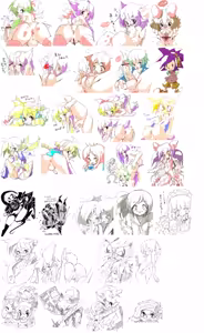 Page 32 of Macop - preview thumbnail