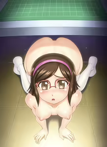Page 50 of BUILD FIGHTERS Maniax - preview thumbnail