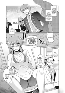 Page 5 of TS Reaction | Sex Change Reaction - preview thumbnail