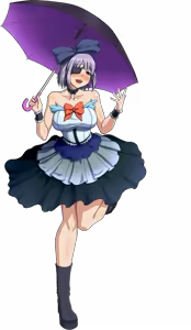 Page 1508 of Oni to Katana no Meritocracy - preview thumbnail