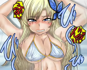 Page 175 of Niku Resort - preview thumbnail