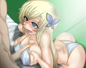Page 680 of Niku Resort - preview thumbnail