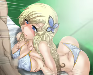 Page 681 of Niku Resort - preview thumbnail
