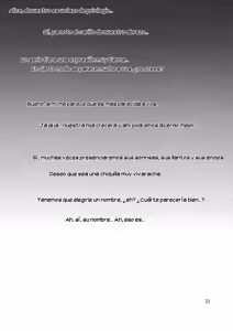 Page 32 of Ali Mari Kozukuri - preview thumbnail