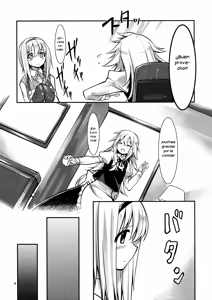 Page 5 of Ali Mari Kozukuri - preview thumbnail