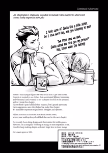 Page 29 of Kishi Danchou Kairakusu Nyoshin Henka ni Kusshita Kishi Ch. 2 | The Commander's Destruction - preview thumbnail