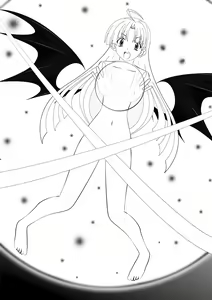 Page 91 of Highschool GxG - preview thumbnail