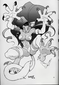 Page 53 of RENGE RETURNS - preview thumbnail