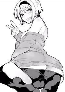 Page 3 of Yotta Ikioi de Hotel ni Tsurekomare Josou Shita Otoko ni Nazeka Ore ga Horareru Hanashi - preview thumbnail