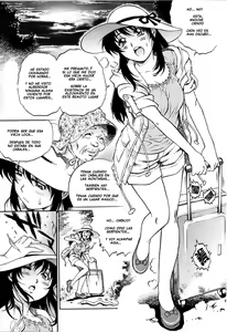 Otogizoushi Yukemuri Gohoushi Shounen | Servicio Especial Como un "Cuento de Hadas" — hentai manga cover on Fhentai