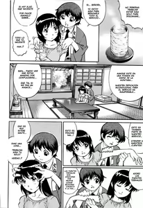 Page 4 of Otogizoushi Yukemuri Gohoushi Shounen | Servicio Especial Como un "Cuento de Hadas" - preview thumbnail