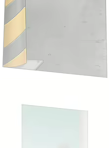 Page 141 of Secret Folder Ch.9-18 - preview thumbnail