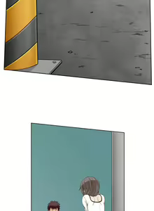 Page 146 of Secret Folder Ch.9-18 - preview thumbnail