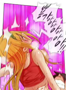Page 159 of Secret Folder Ch.9-18 - preview thumbnail