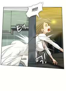 Page 163 of Secret Folder Ch.9-18 - preview thumbnail