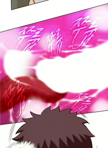 Page 178 of Secret Folder Ch.9-18 - preview thumbnail