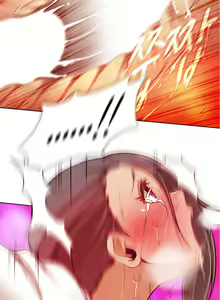 Page 194 of Secret Folder Ch.9-18 - preview thumbnail