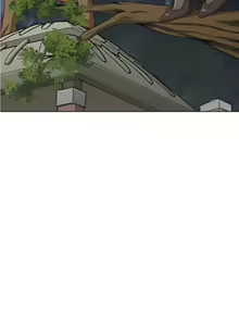 Page 206 of Secret Folder Ch.9-18 - preview thumbnail