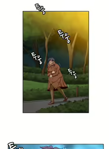 Page 237 of Secret Folder Ch.9-18 - preview thumbnail