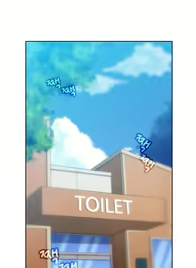 Page 278 of Secret Folder Ch.9-18 - preview thumbnail