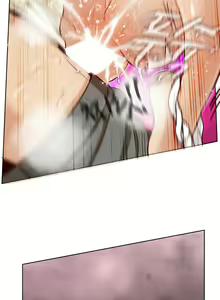 Page 48 of Secret Folder Ch.9-18 - preview thumbnail