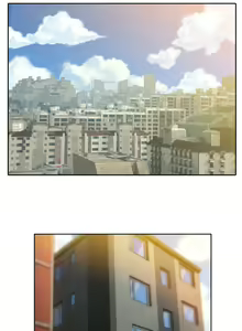 Page 50 of Secret Folder Ch.9-18 - preview thumbnail