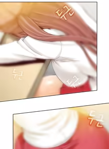 Page 99 of Secret Folder Ch.9-18 - preview thumbnail