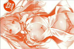 Page 3 of Chie ha H? - preview thumbnail