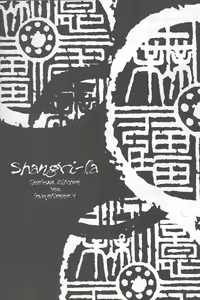 Page 5 of Shangri-La - preview thumbnail