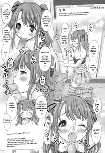 Page 29 of Ruriiro Natsuyasumi - preview thumbnail