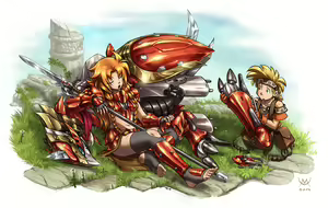 Page 130 of QBlade - preview thumbnail